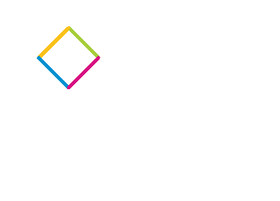 iERA Intranet
